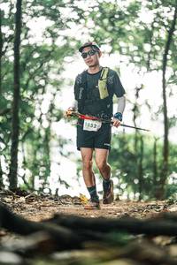 BIB: 
                            <button type="button" onclick="openModal(25796034)" class="btn btn-primary btn-sm float-right btn-popup" data-toggle="modal" data-target=".modal-high-quality">
                        <i class="fas fa-shopping-cart"></i> Add to Cart
                    </button>
                                            <button type="button" onclick="isThisMe(25796034, true)" class="btn btn-success btn-sm float-right btn-popup btn-isme hidden" data-toggle="tooltip" data-placement="bottom" title="นี่คือรูปของคุณใช่ไหม คลิกที่นี่เพื่อเอาเข้าอัลบั้ม">
                        <i class="fas fa-plus"></i> Add to album
                    </button>
                    <button type="button" onclick="isThisMe(25796034, false)" class="btn btn-warning btn-sm float-right btn-popup btn-isnotme hidden">
                        <i class="fas fa-ban"></i> Remove from album
                    </button>